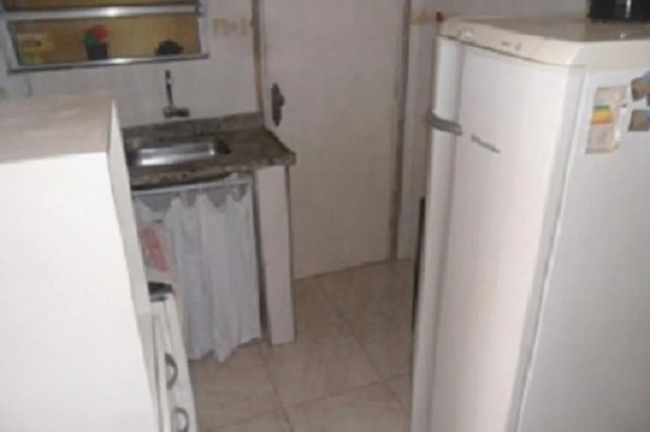 House Villa Cabo Frio Brazil