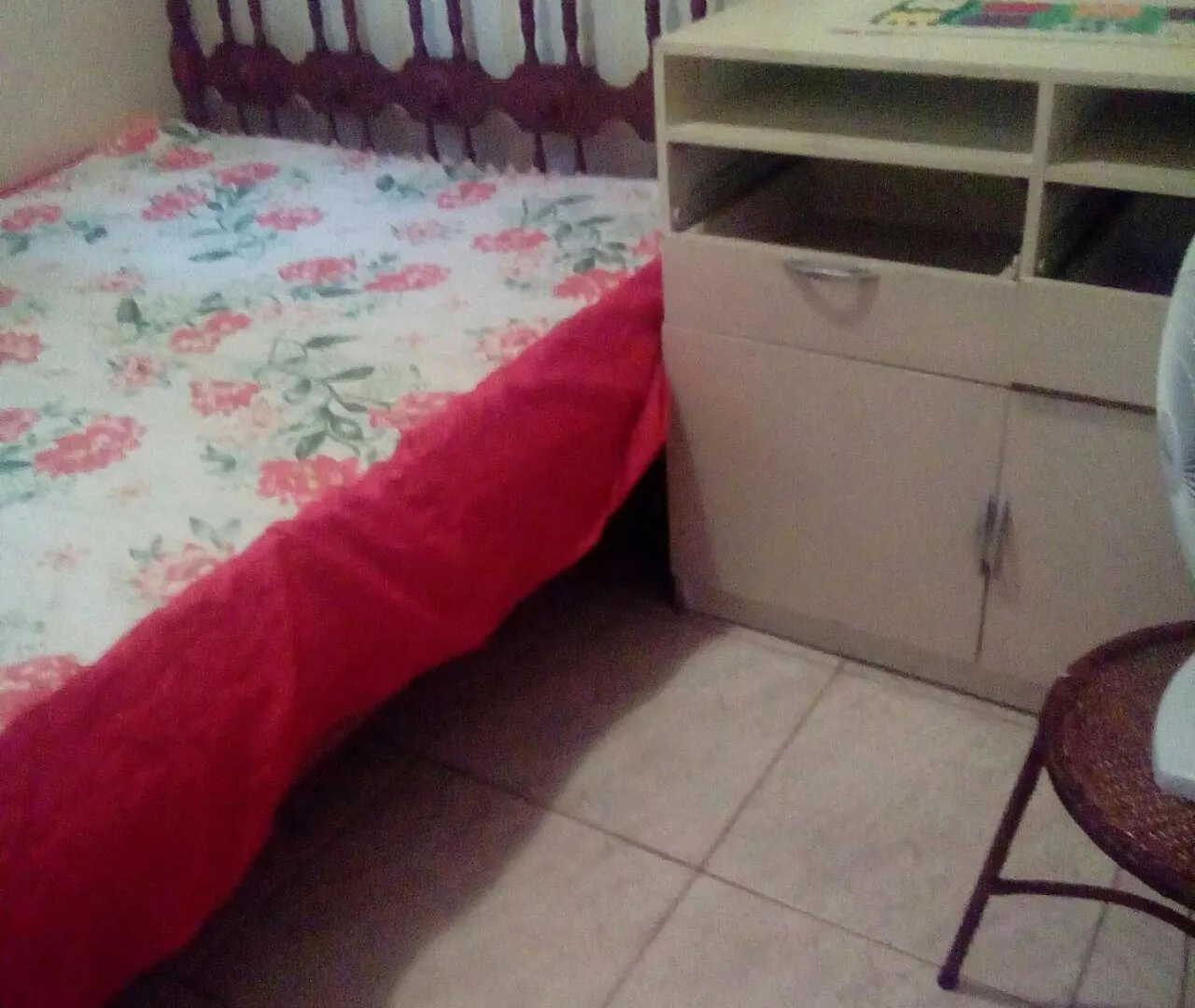 House Villa Cabo Frio Holiday home